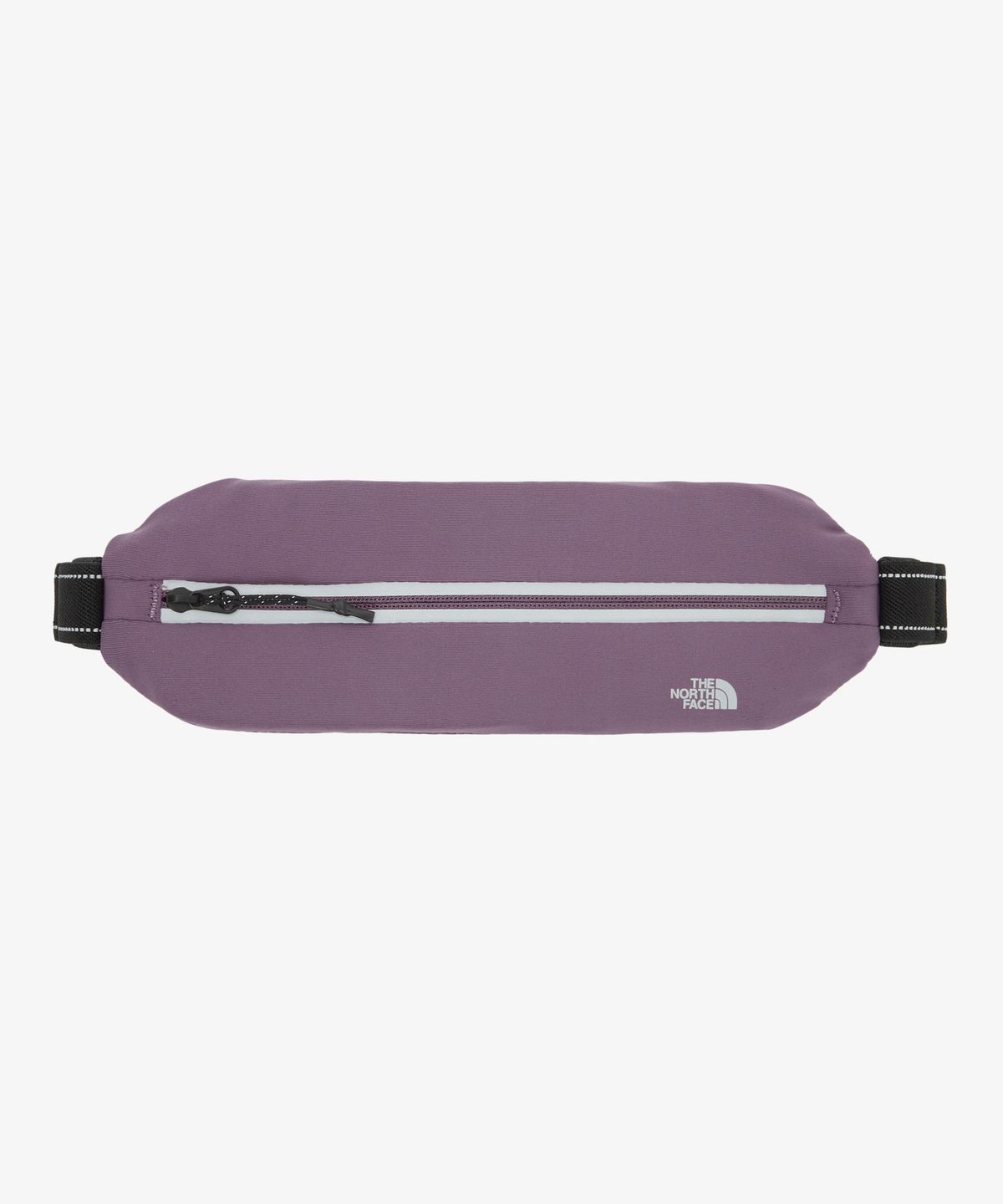 노스페이스(THE NORTH FACE) NN2HR67C TNF 슬림 런 벨트 DARK PURPLE