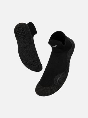 서프 아쿠아 삭스 블랙 (B6SUGAS005BLK)