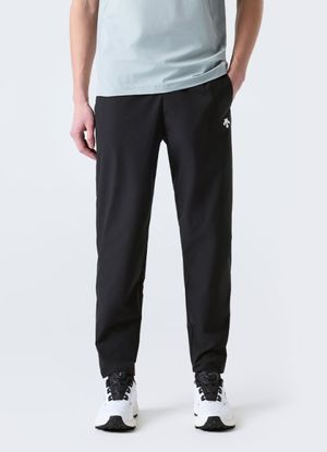 액티브핏 팬츠 SQ123XPT28