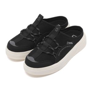 N262USD330 온더고 V2 BLACK