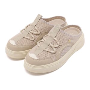 N262USD330 온더고 V2 BEIGE