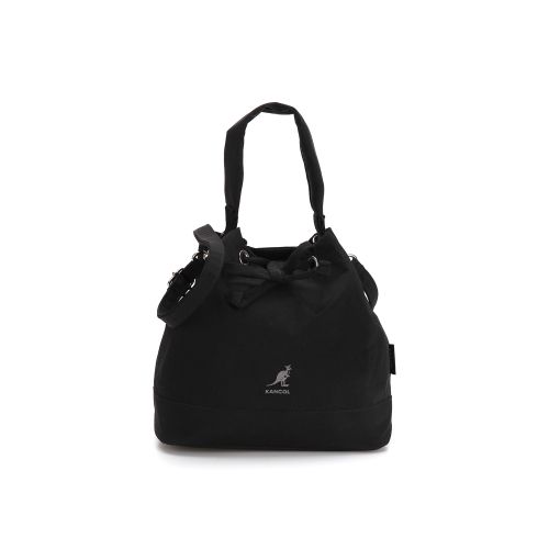 Thumbnail 0