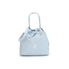 나일론 앰버 버켓백 3392 라이트블루