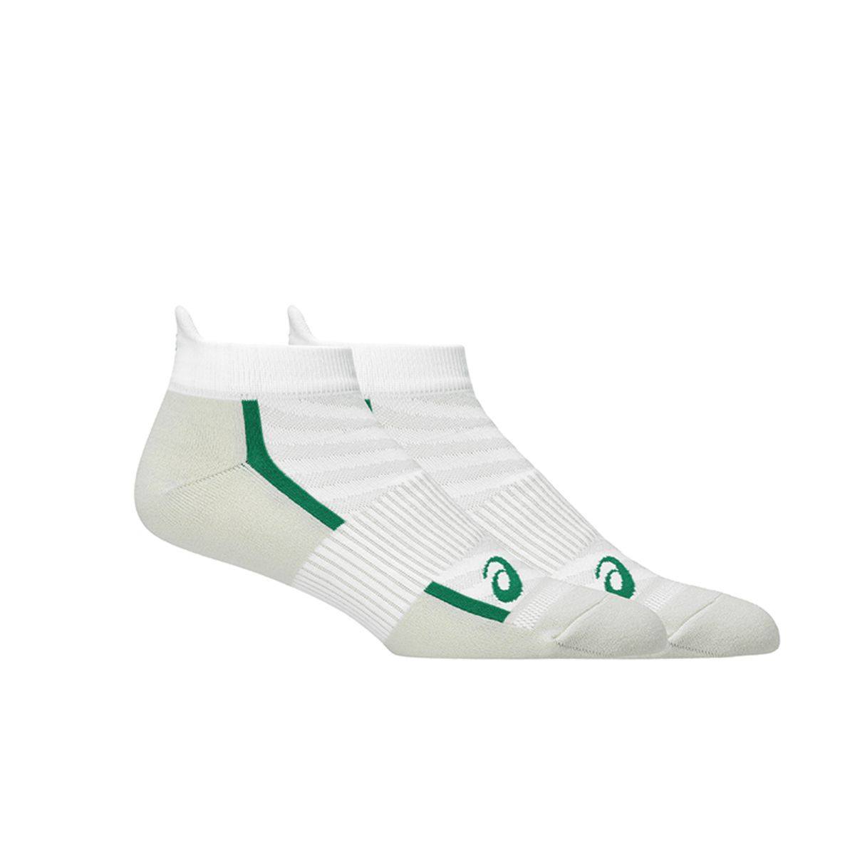 아식스(ASICS) 로드 싱글 탭 삭스(3013B085100)
