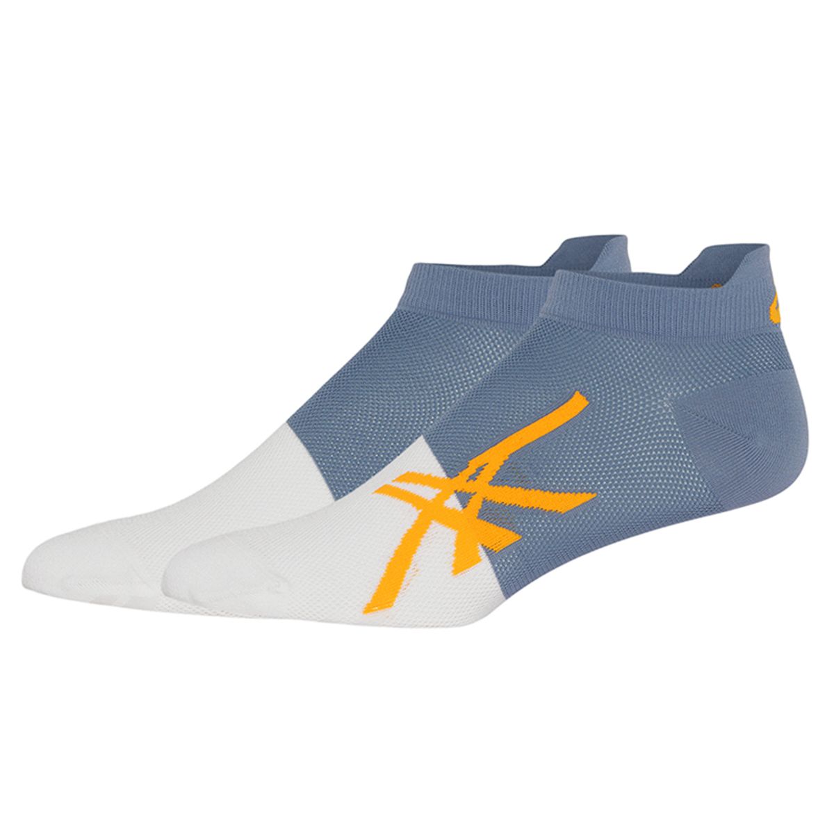 아식스(ASICS) 라이트 메쉬 앵클 삭스(3013A464111)