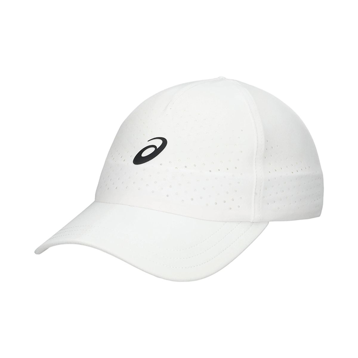 아식스(ASICS) 퍼포먼스 캡(3043A139100)