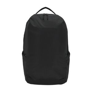 퍼포먼스 라이프 백팩(3033C229001)