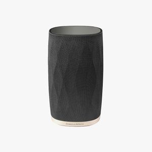 포메이션 플렉스 블루투스 스피커