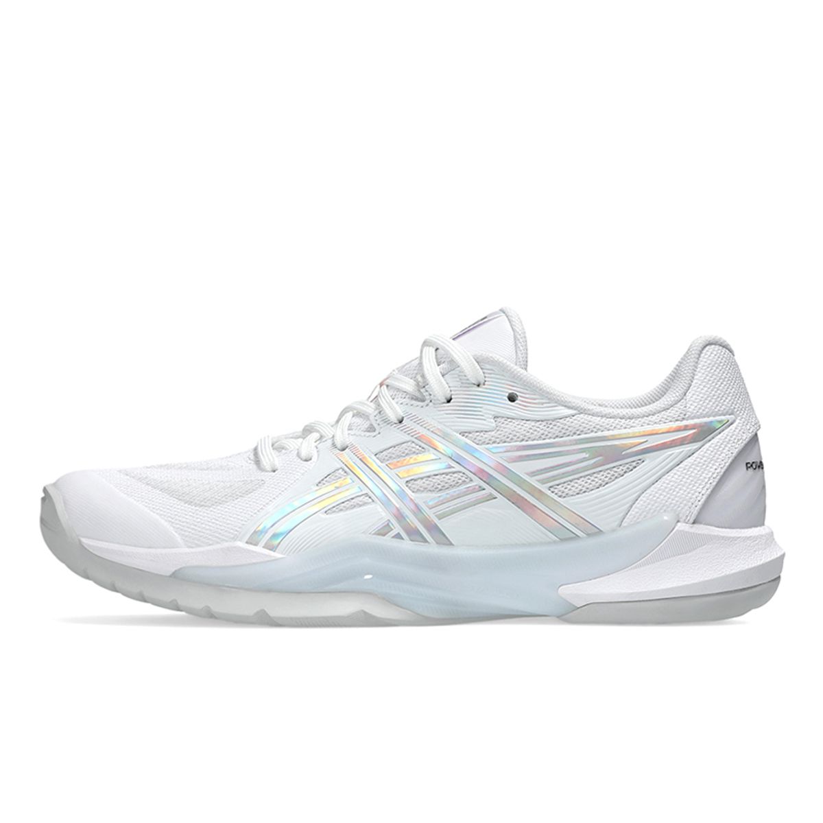 아식스(ASICS) 파워브레이크 FF(1073A090100)