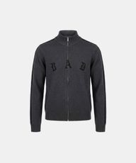 Thumbnail 0