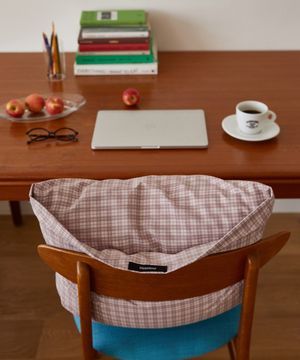 체크인룸 캐주얼 빈티지 차렵이불단품(SS/Q) 4종