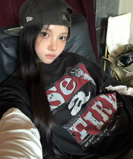 Thumbnail 0