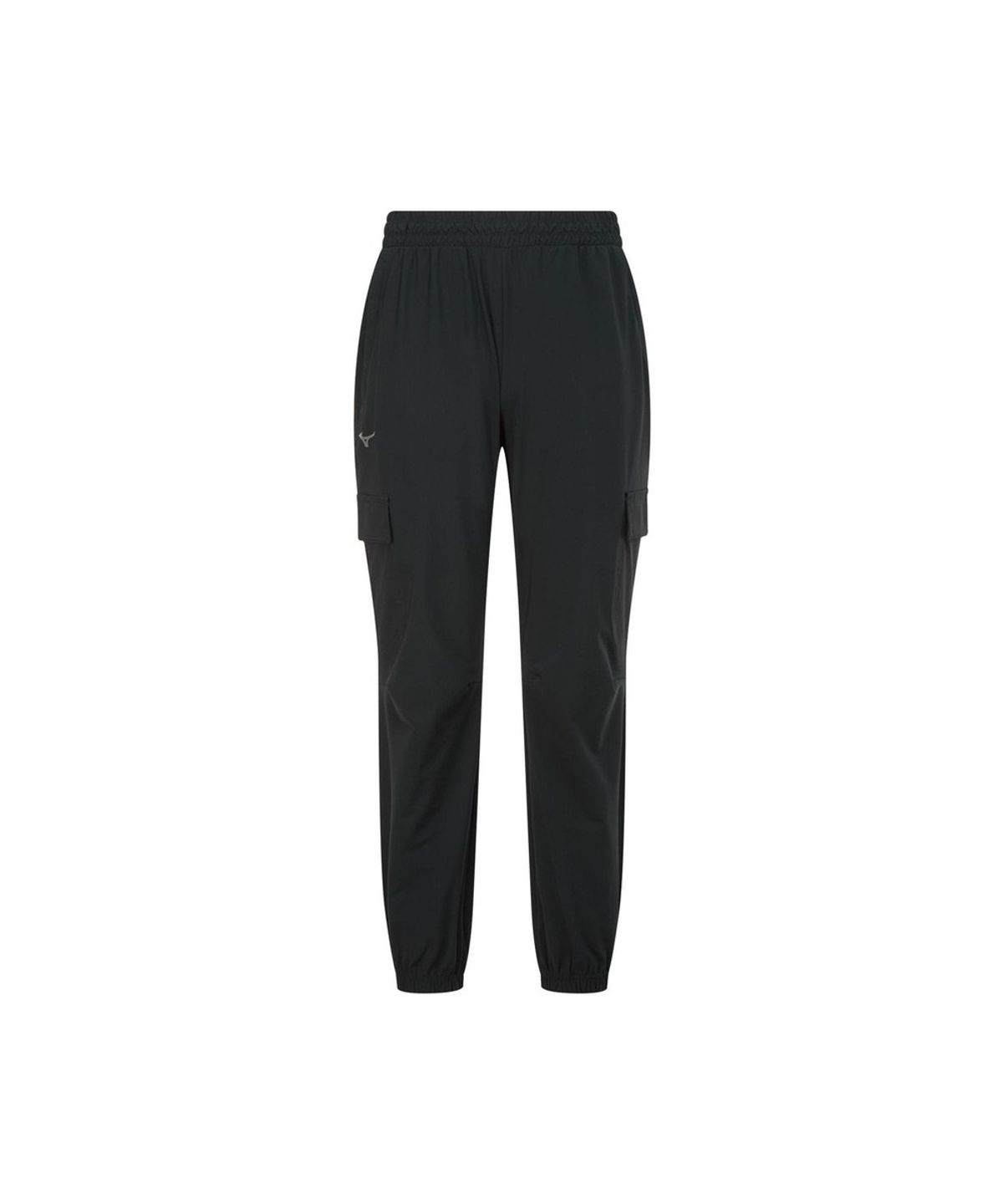미즈노(MIZUNO) TRICOT CARGO JOGGER PANTS_32YD6A23