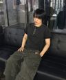 6002549