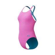 Thumbnail 0