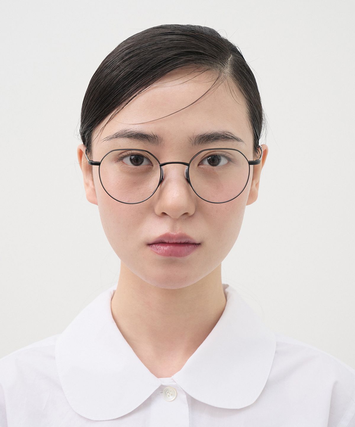 클릭클락(CLICCLAC) Maji (마지) 5color