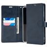 6002934