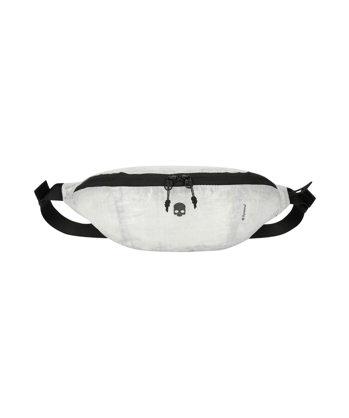 하이드로겐(HYDROGEN) 뉴트론 신톨라 with Dyneema®