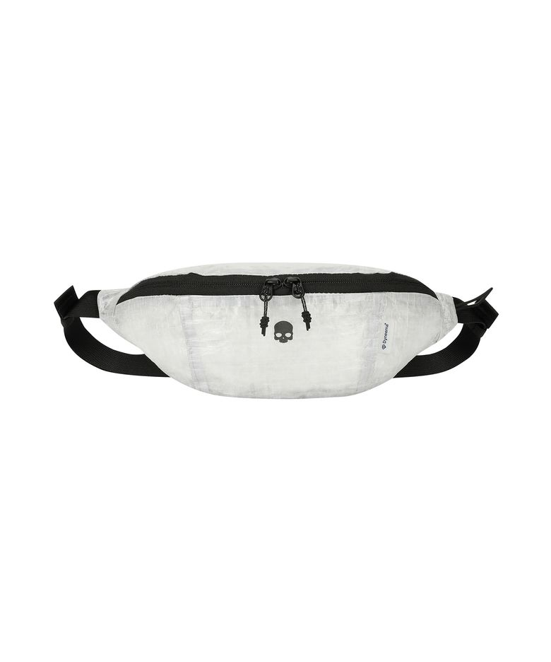 뉴트론 신톨라 with Dyneema®