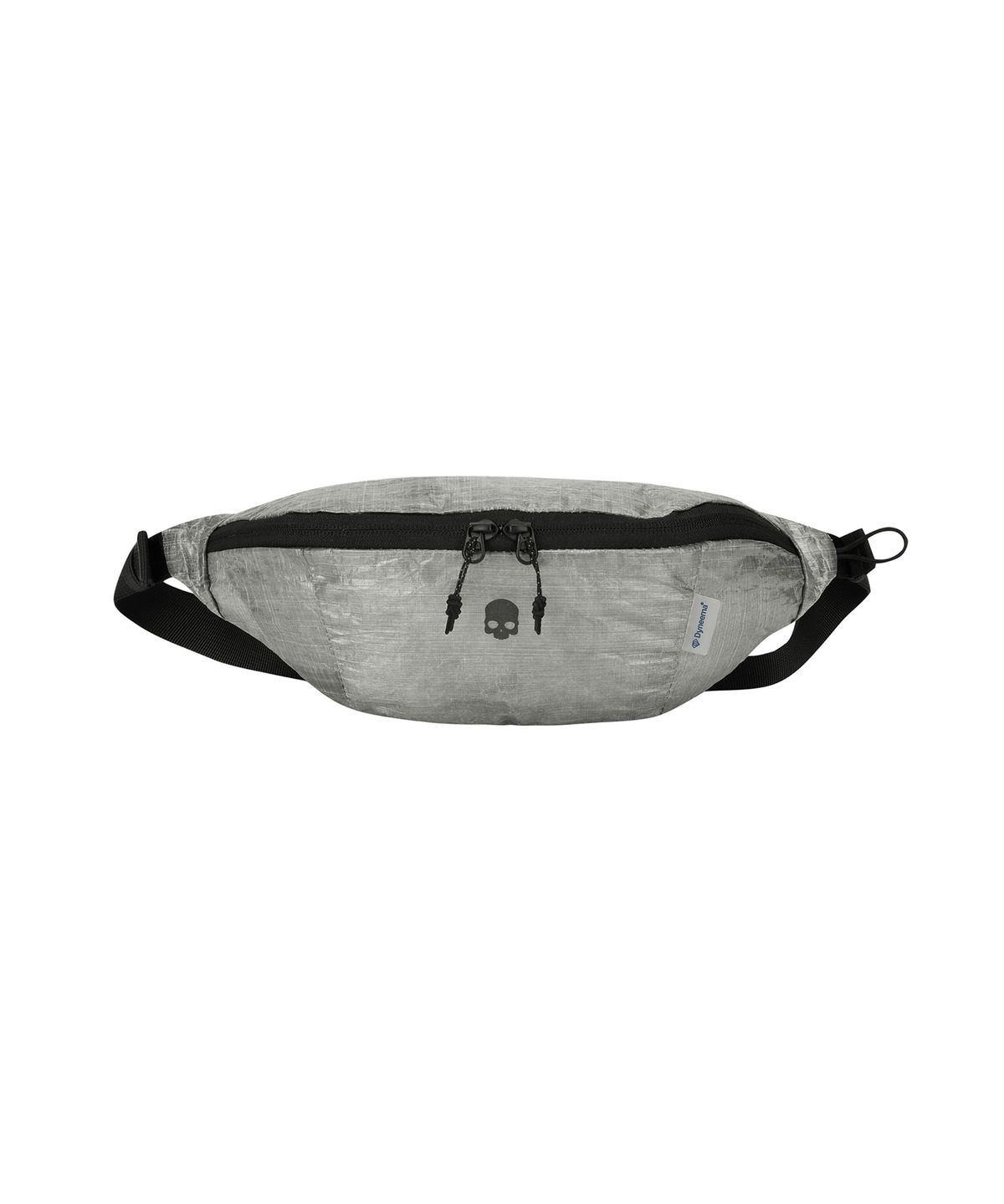하이드로겐(HYDROGEN) 뉴트론 신톨라 with Dyneema®