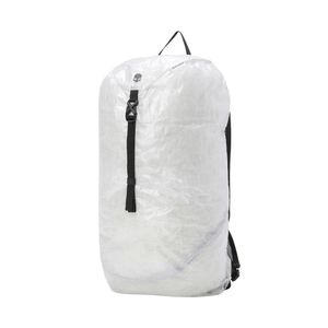 뉴트론 with Dyneema®