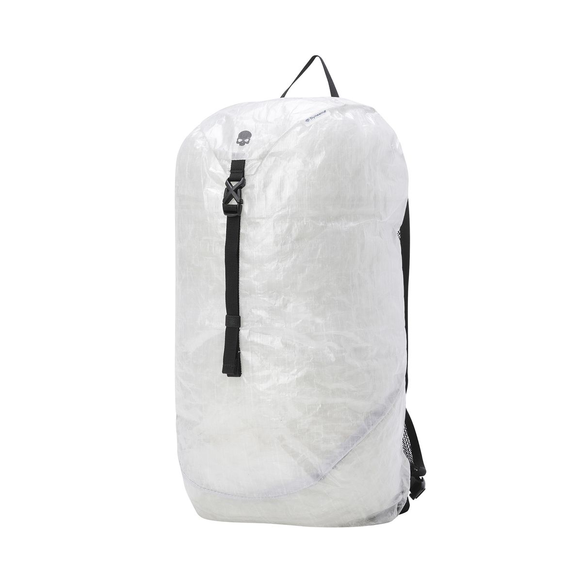하이드로겐(HYDROGEN) 뉴트론 with Dyneema®