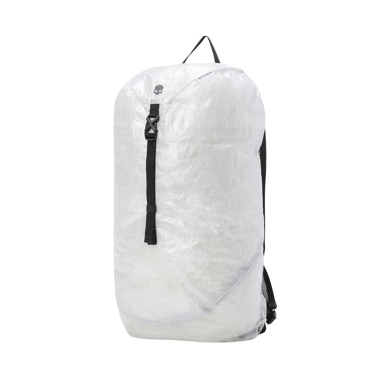 뉴트론 with Dyneema®