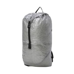 뉴트론 with Dyneema®