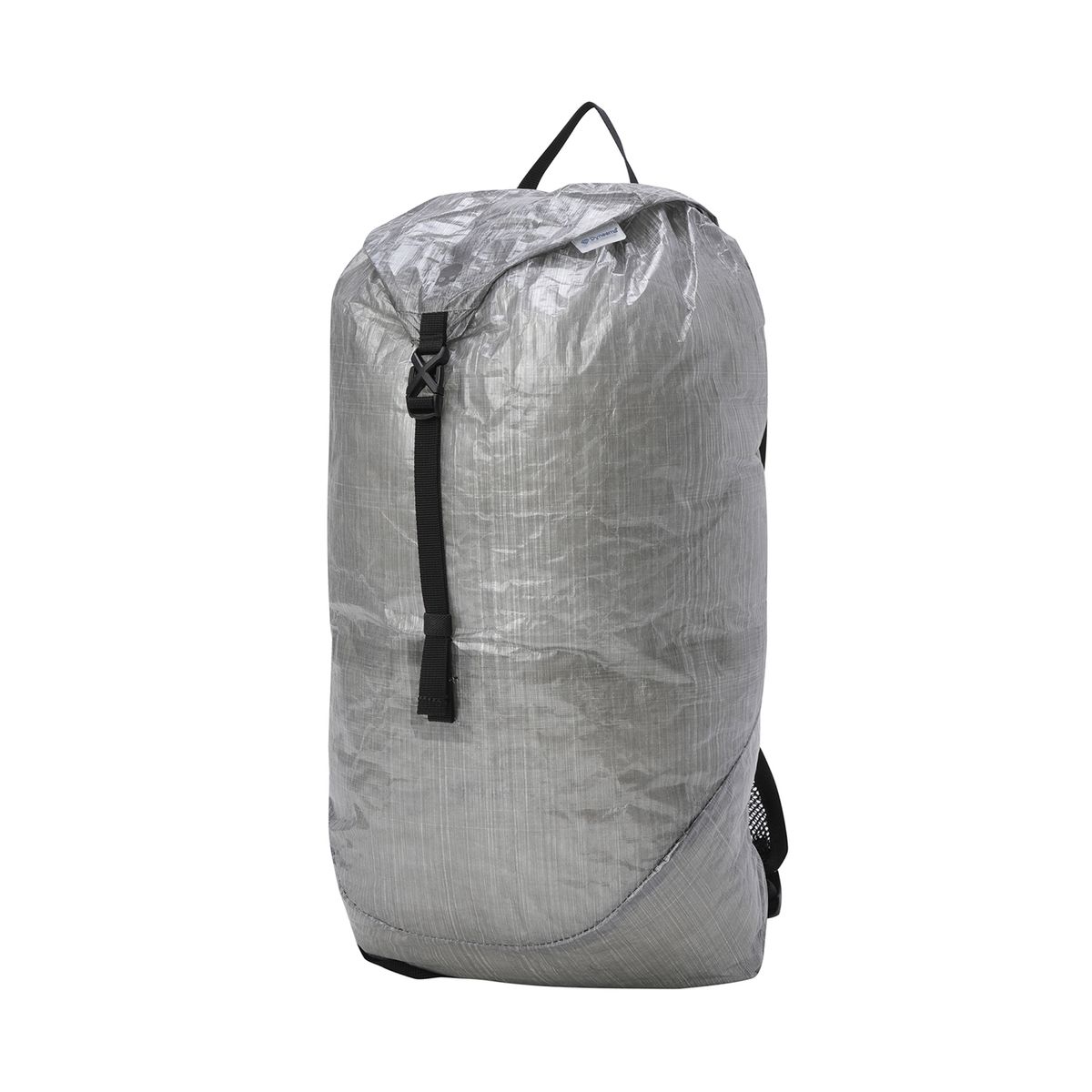 하이드로겐(HYDROGEN) 뉴트론 with Dyneema®