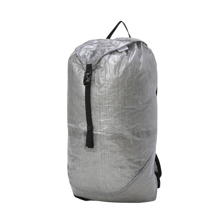 뉴트론 with Dyneema®