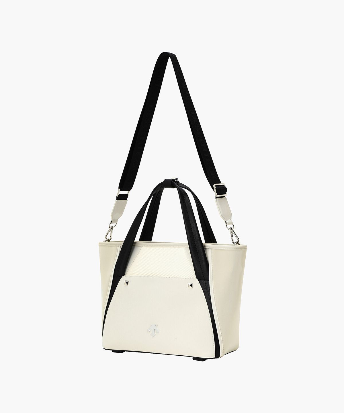 데상트 골프(DESCENTE GOLF) 아크먼트(ACMT) 여성 미니백  DR12WFBG11