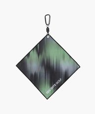 Thumbnail 0