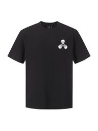 Thumbnail 0