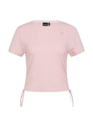 Thumbnail 0
