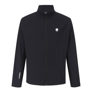 남성 코듀라 냉감 트레이닝 자켓