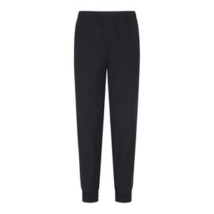 남성 코듀라 냉감트레이닝 슬림팬츠