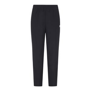 남성 코듀라 냉감 트레이닝 레귤러팬츠