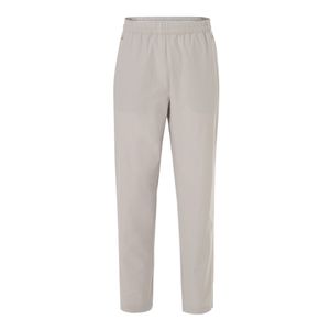 남성 메커니컬 스트레치 레귤러팬츠