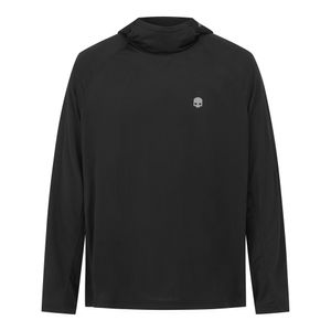 남성 스마트드라이 후디티