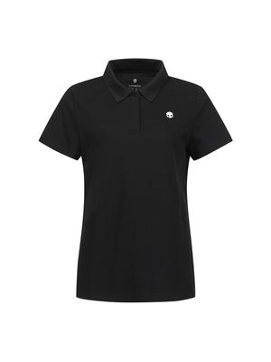 여성 기능성 PQ 요꼬 반팔카라티