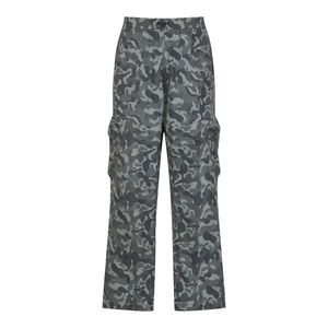 남성 경량 우븐 조거팬츠