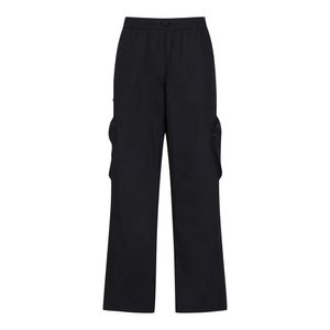 남성 경량 우븐 조거팬츠