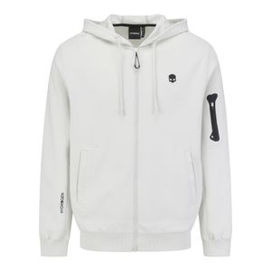 남성 특양면 트레이닝자켓