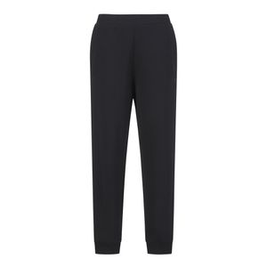 남성 특양면 트레이닝 조거팬츠