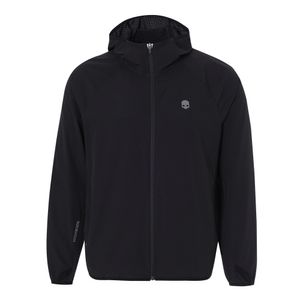 남성 트레일 러닝 자켓