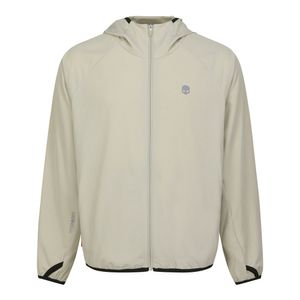 남성 트레일 러닝 자켓