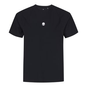 남성 코듀라 냉감 반팔라운드