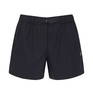 여성 경량 4way 스트레치 숏팬츠