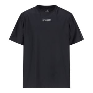 남성 래쉬가드 라운드 반팔