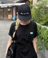 6003738